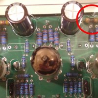 VTA Board