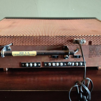 Copper_rcvr_rear