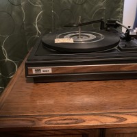 IMG_0350