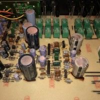 IMG_2500 | Audiokarma Home Audio Stereo Discussion Forums