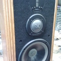 0728191054a[1]