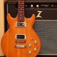 DSC_7785a1