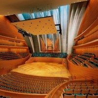 Helzberg_Hall