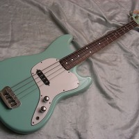 Big Squier Musicmaster BassDSCN8221