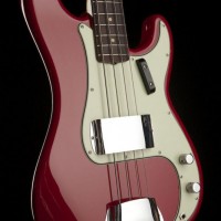 Cbfb7fb2fa0cf1ab3041f626ca0e7dcc--fender-bass-bass-guitars
