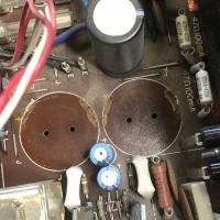Board Less Caps