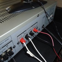 toshSAR1L_rear