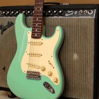 DSC_6968a1seafoam