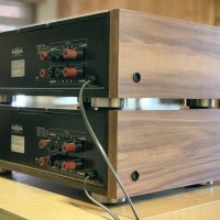 TAN55ES-039
