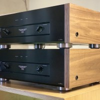 TAN55ES-038