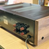 TAN55ES-037