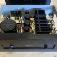 TAN55ES-027