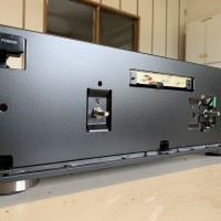 TAN55ES-026