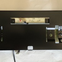 TAN55ES-024