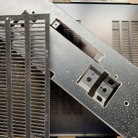 TAN55ES-023