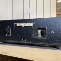 TAN55ES-021