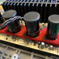TAN55ES-017