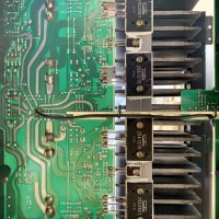 TAN55ES-016