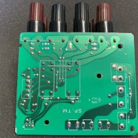 TAN55ES-015