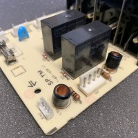 TAN55ES-014