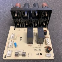 TAN55ES-013