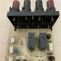 TAN55ES-012