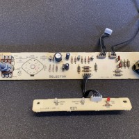 TAN55ES-010