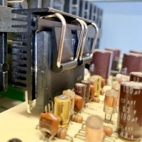 TAN55ES-009