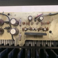 TAN55ES-006