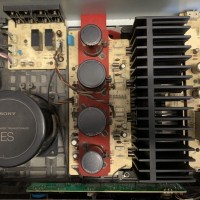 TAN55ES-004