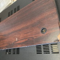 TAN55ES-001