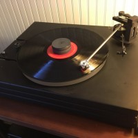 WTT:TA