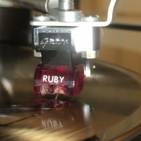 F-9 Ruby