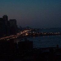 Chicago_trip_008