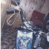 72 Sporty