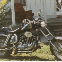 72 Sporty