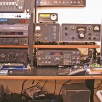 Jim's new/old hobby revisted