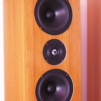 MTM Speakers