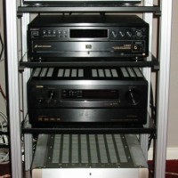 nbourbaki's Main System