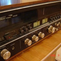 Sansui 890db