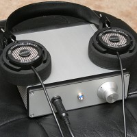 HA-1 MkII