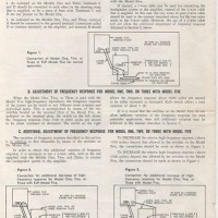 KLH_Model_One_Two_Three-manual_-2