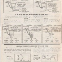 KLH_Model_One_Two_Three-manual_-4