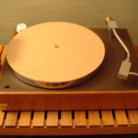AR-XA