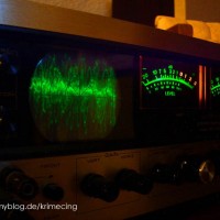 SD100/1000 ACTION