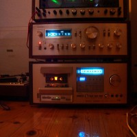 PIONEER ACTION