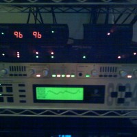 Audio Alchemy!