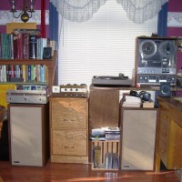 My_60_s_70_s_System