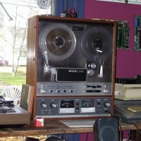 TEAC_A-6010