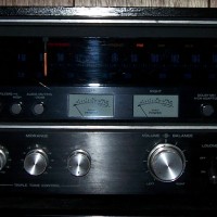 Sansui 890